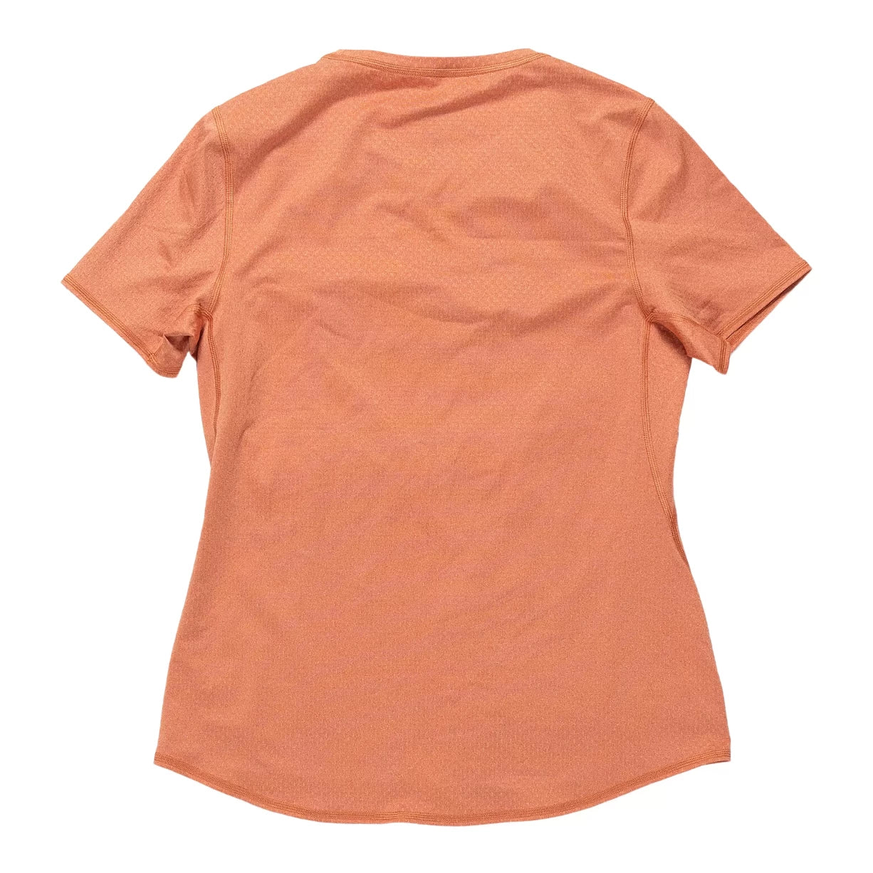MOrange