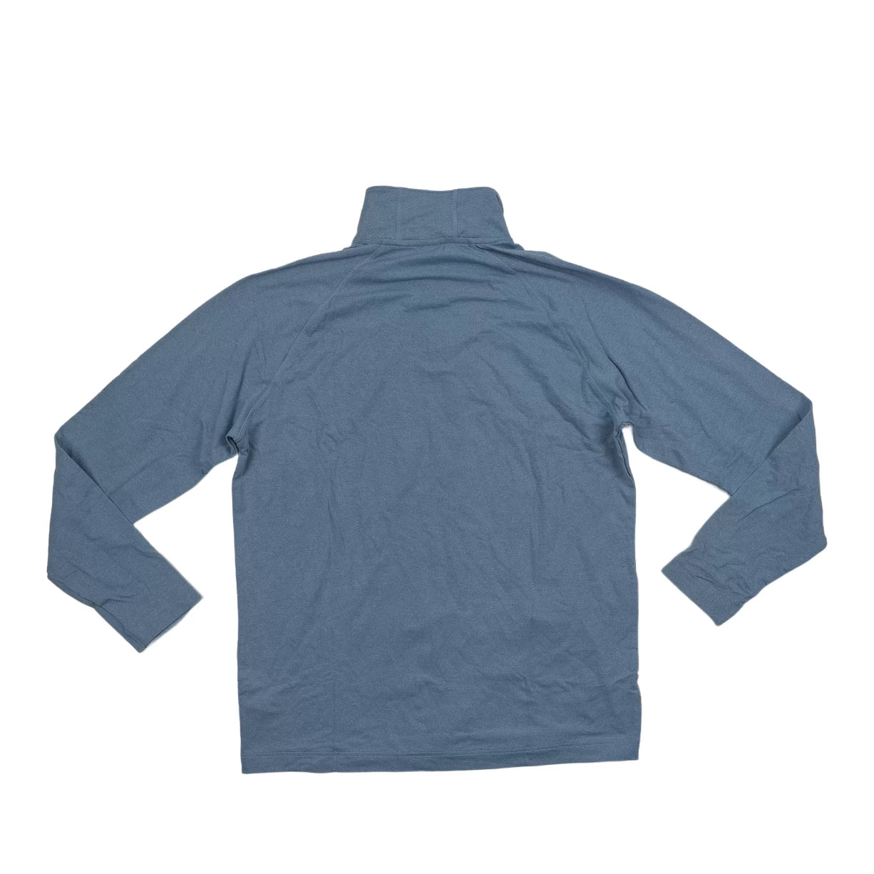 XLBlue