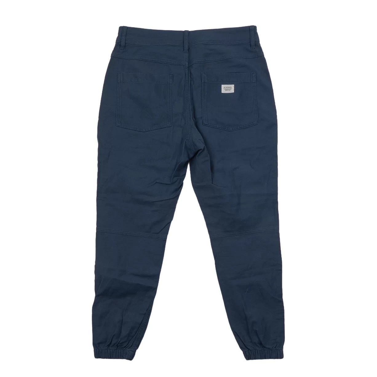 12Blue
