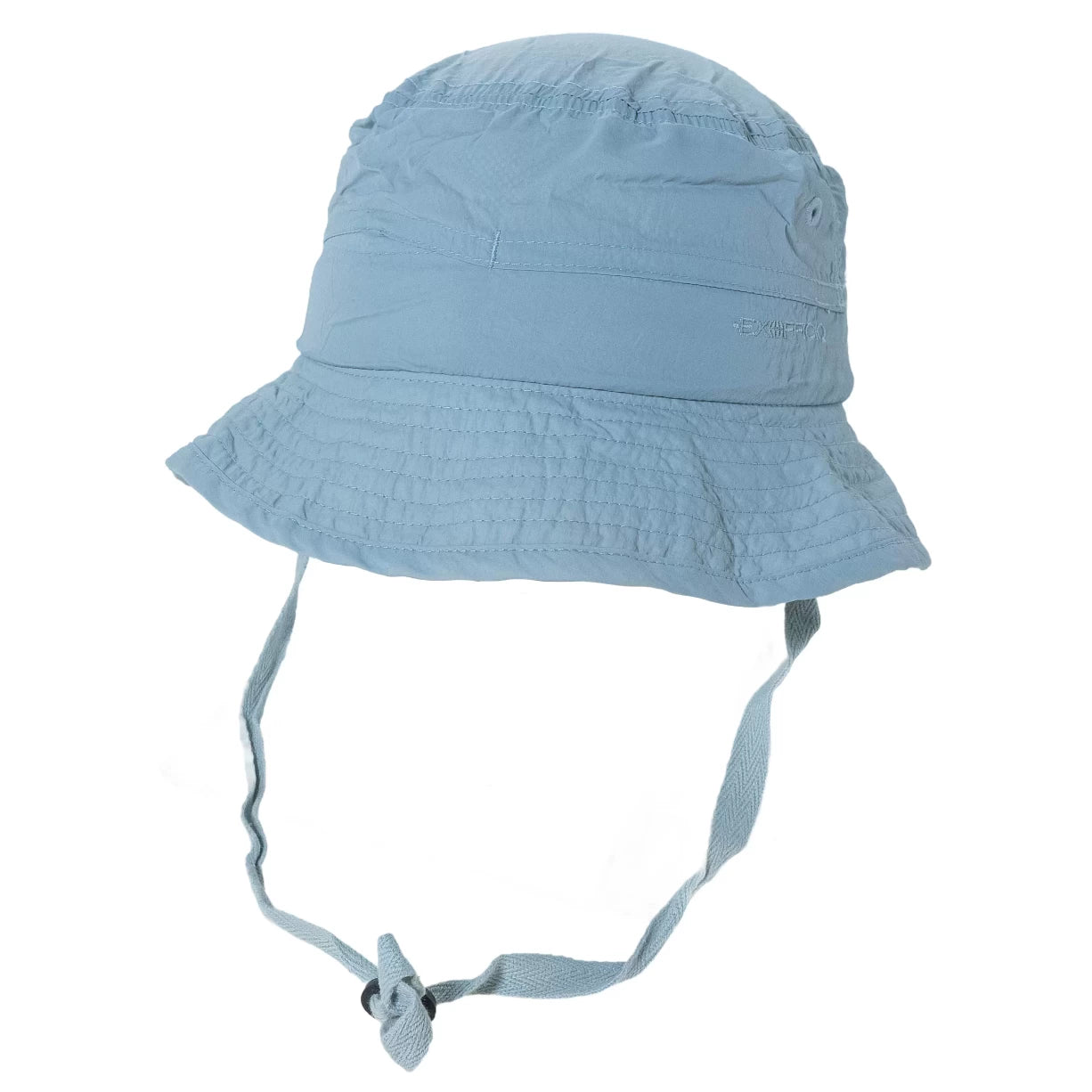 S/MLight Blue