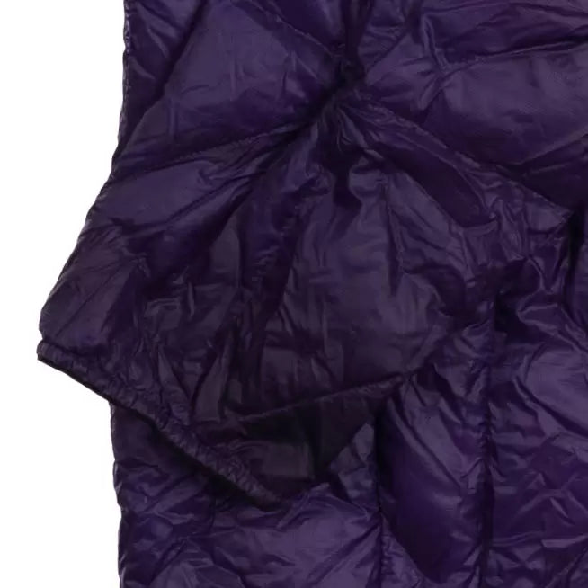 LPurple