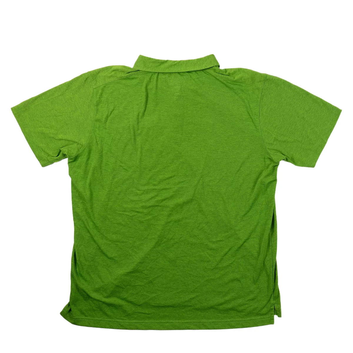 XXLLime