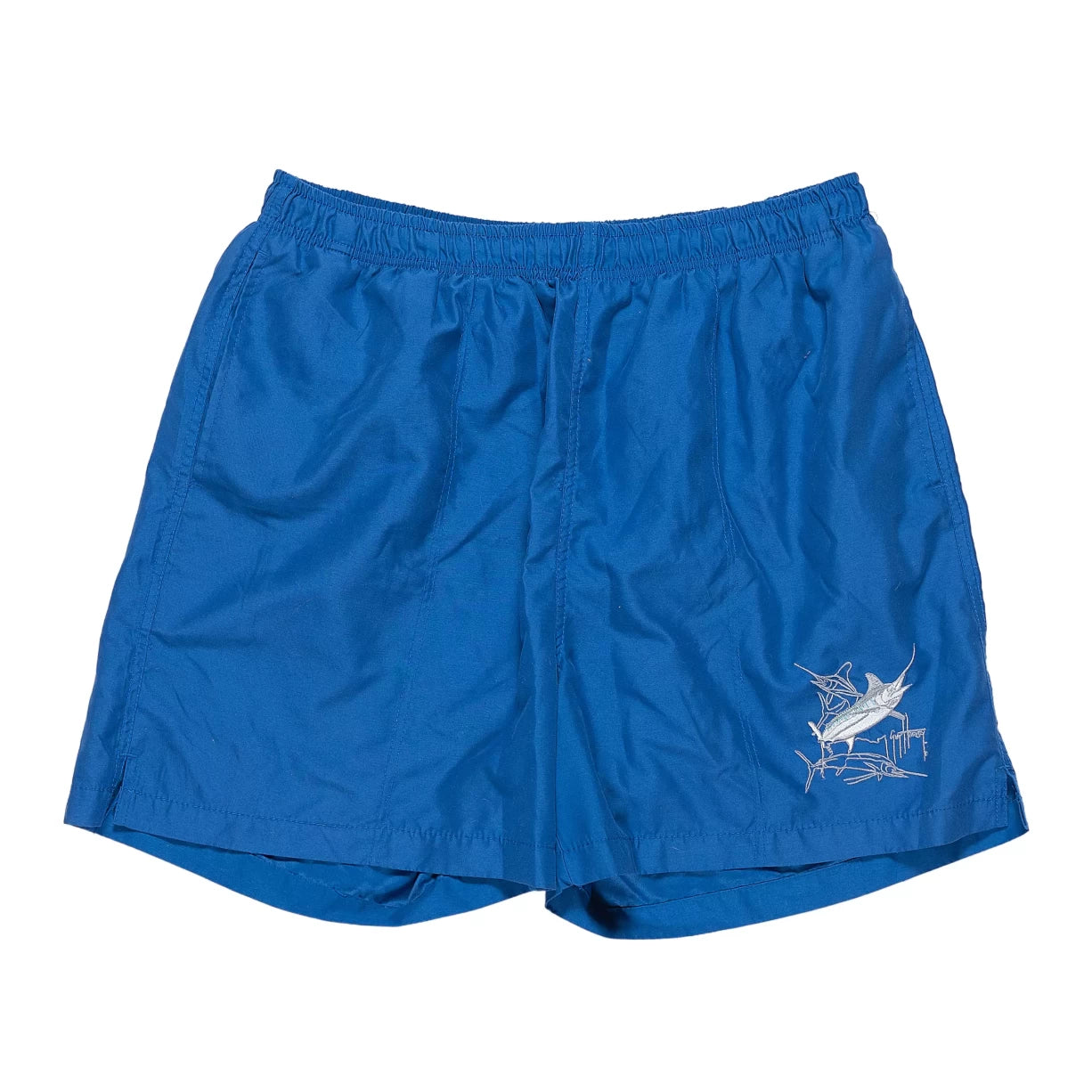 XLBlue