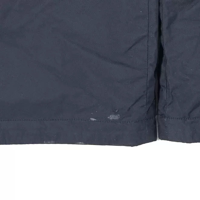 42Black