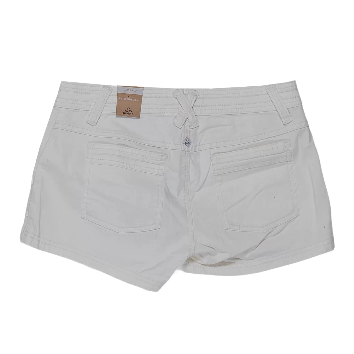 4White