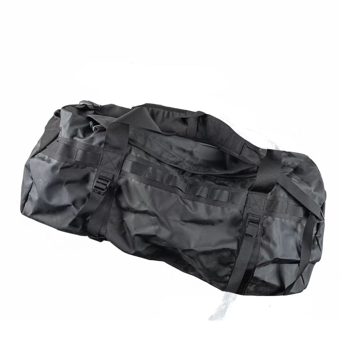 XLBlack