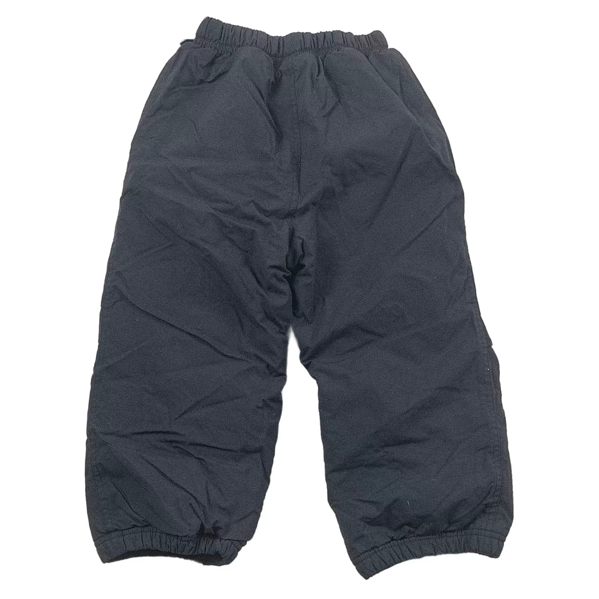 4Black