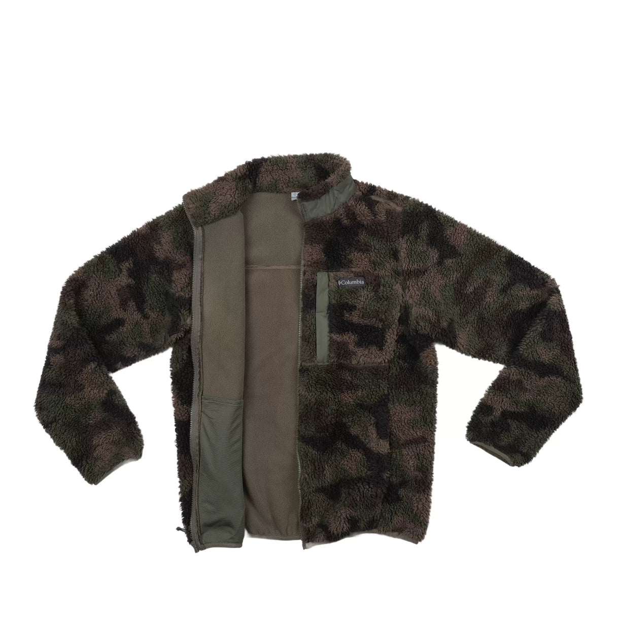 SCamo