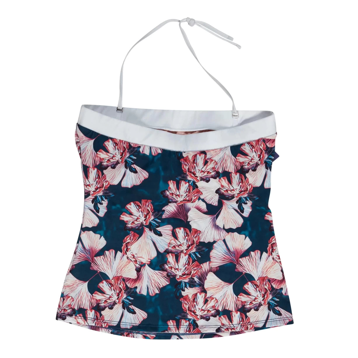 LFloral