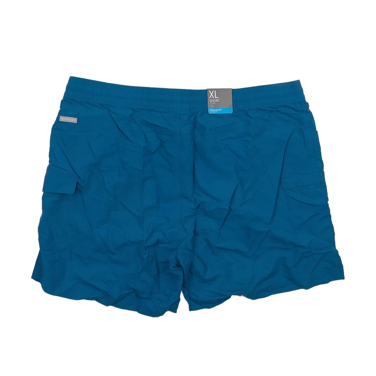 XLBlue