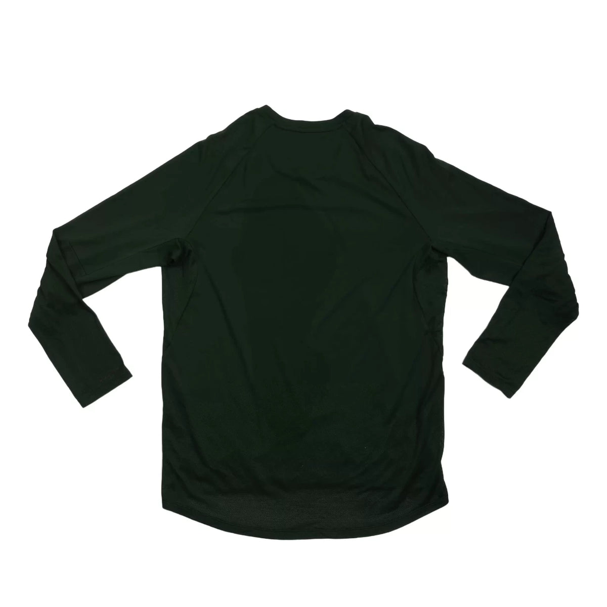 XLEmerald Green