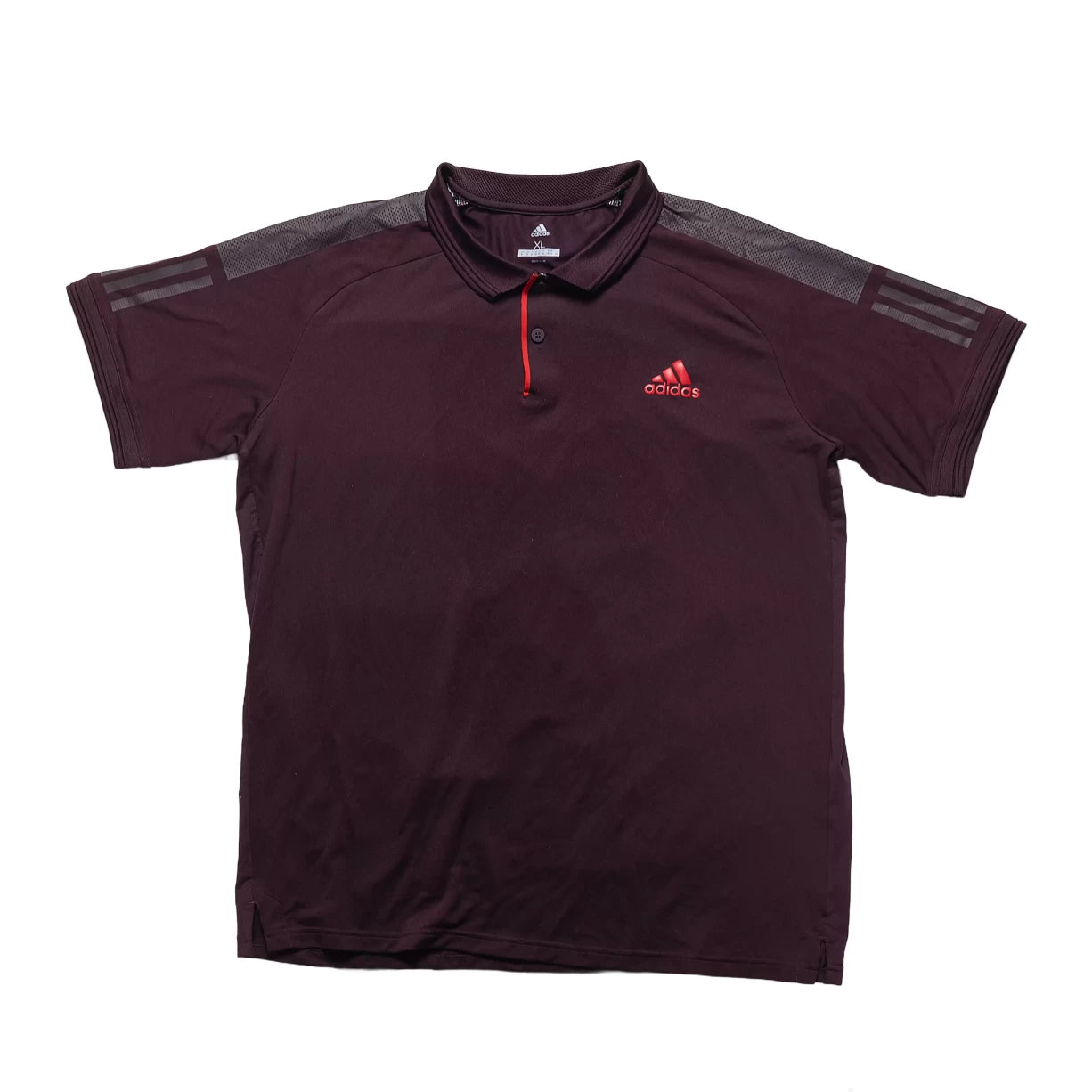 XLBurgundy