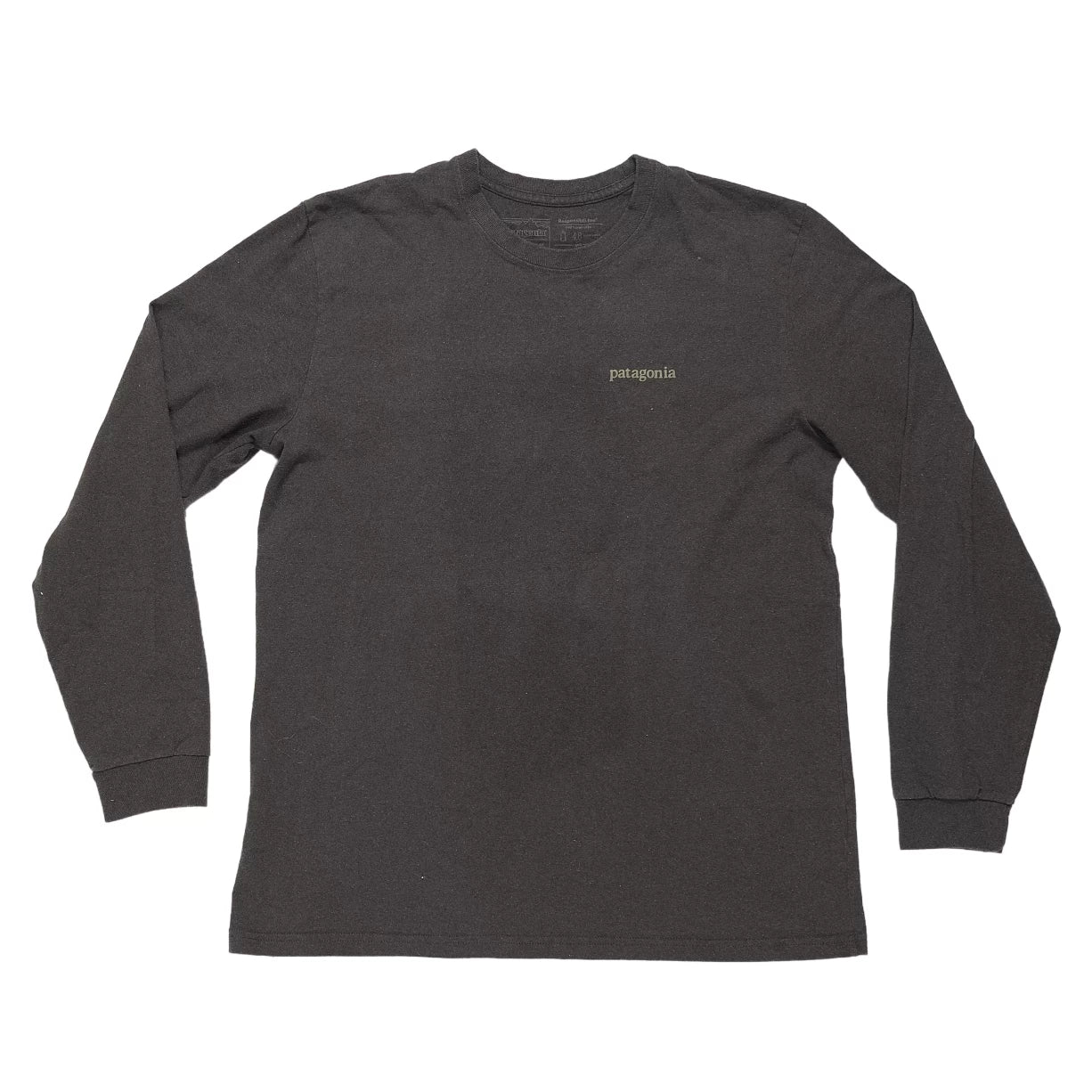 MDark Brown