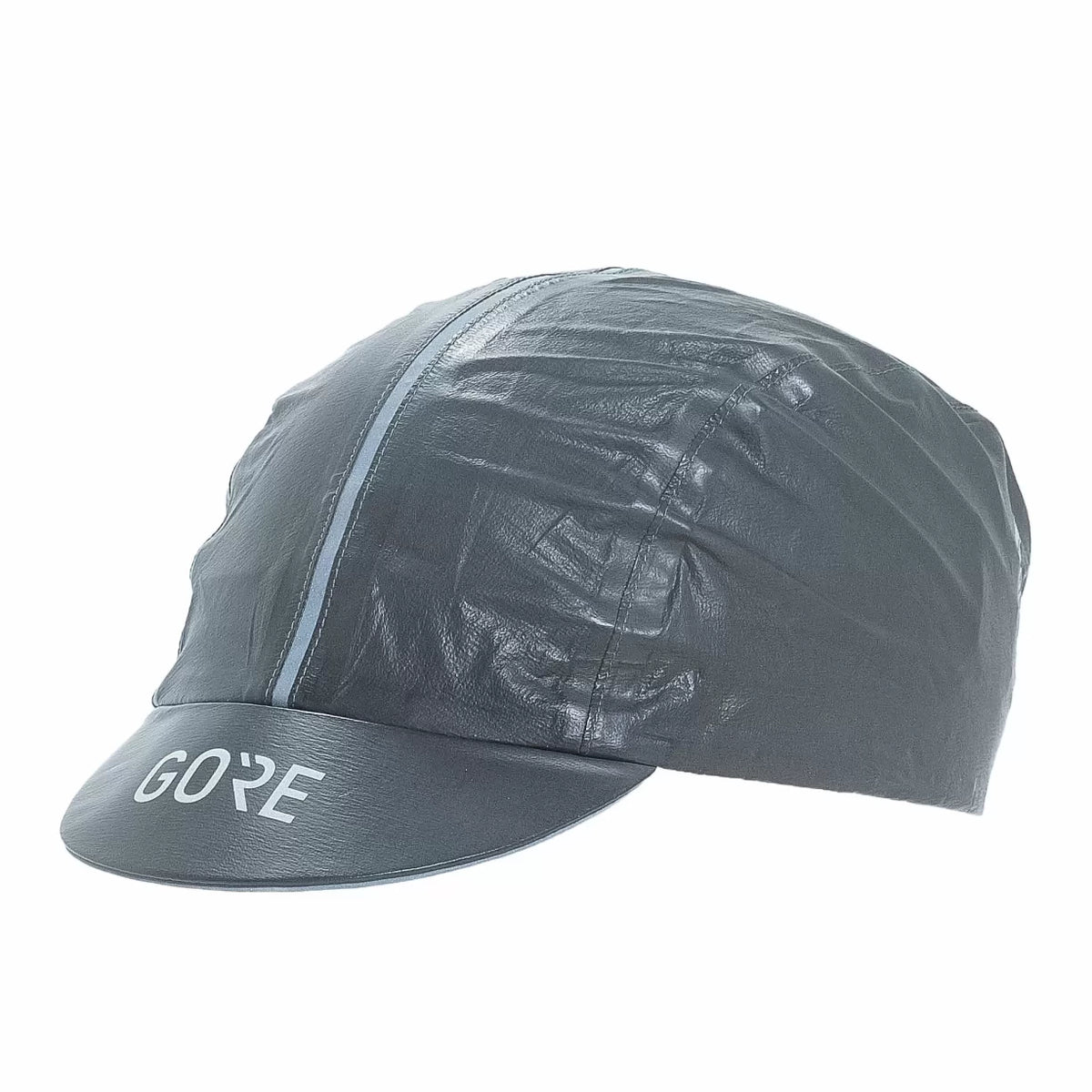 One SizeBlack