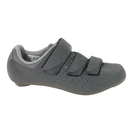 38Gray
