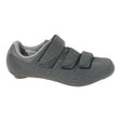 38Gray