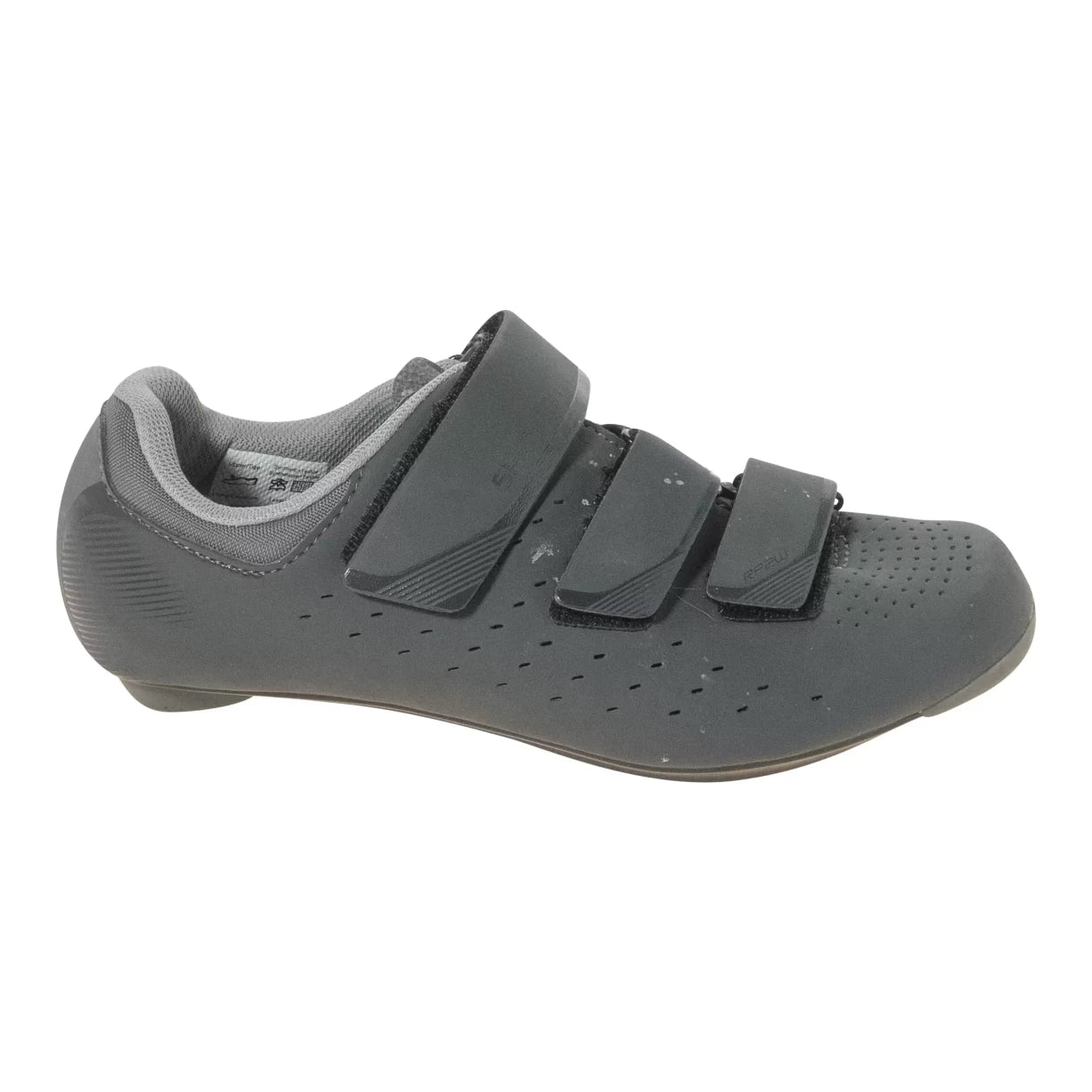 38Gray