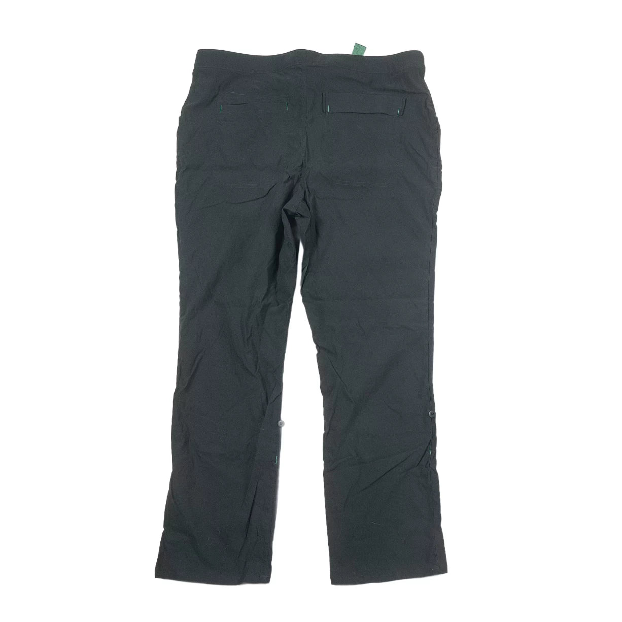 20Dark Green