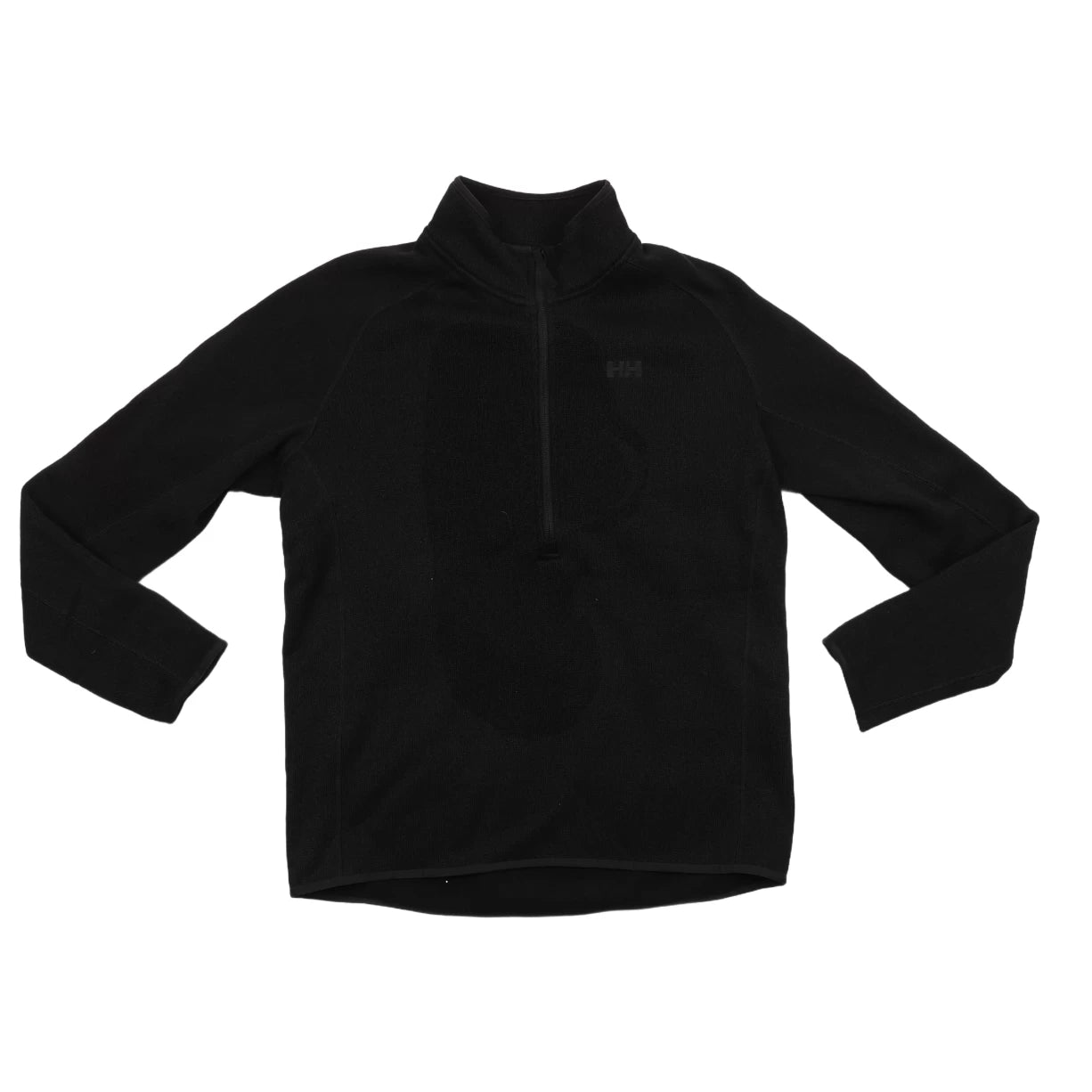 XLBlack
