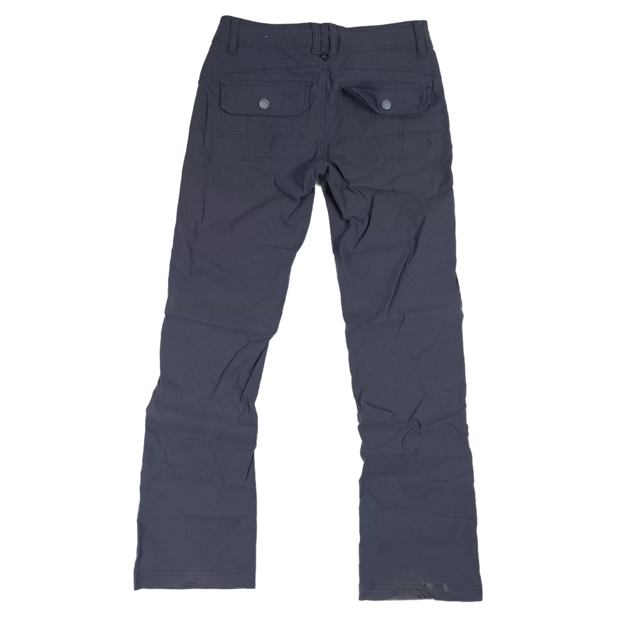 0Dark Gray