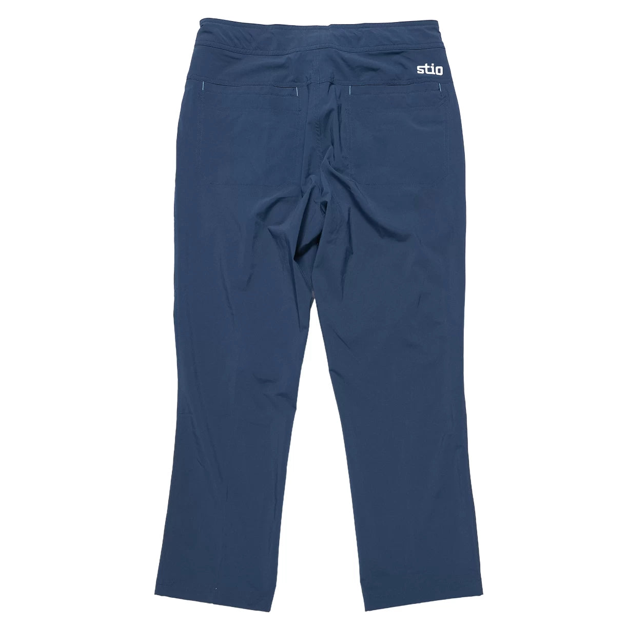 34Navy