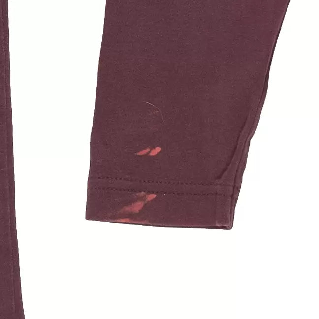LMaroon