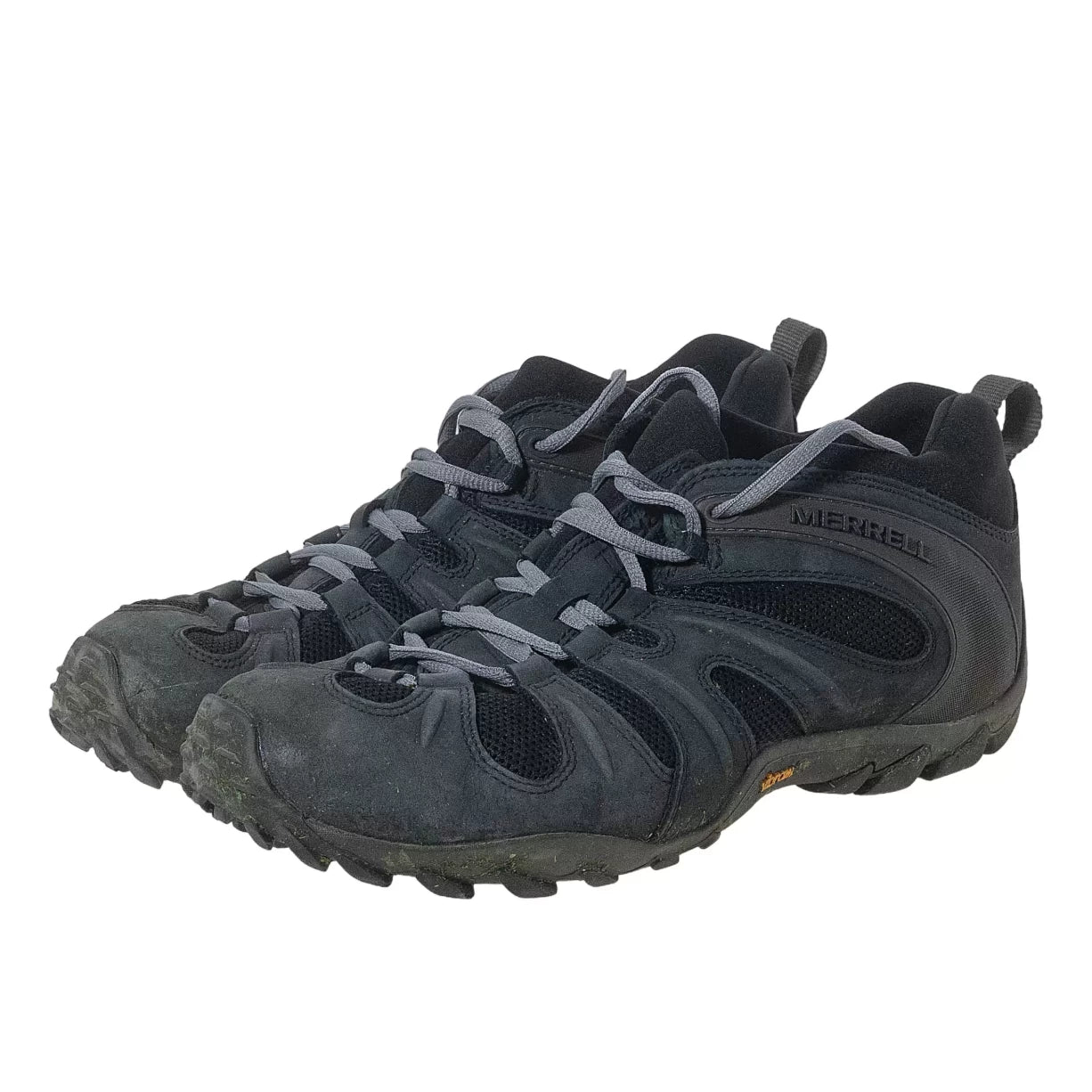 10Black