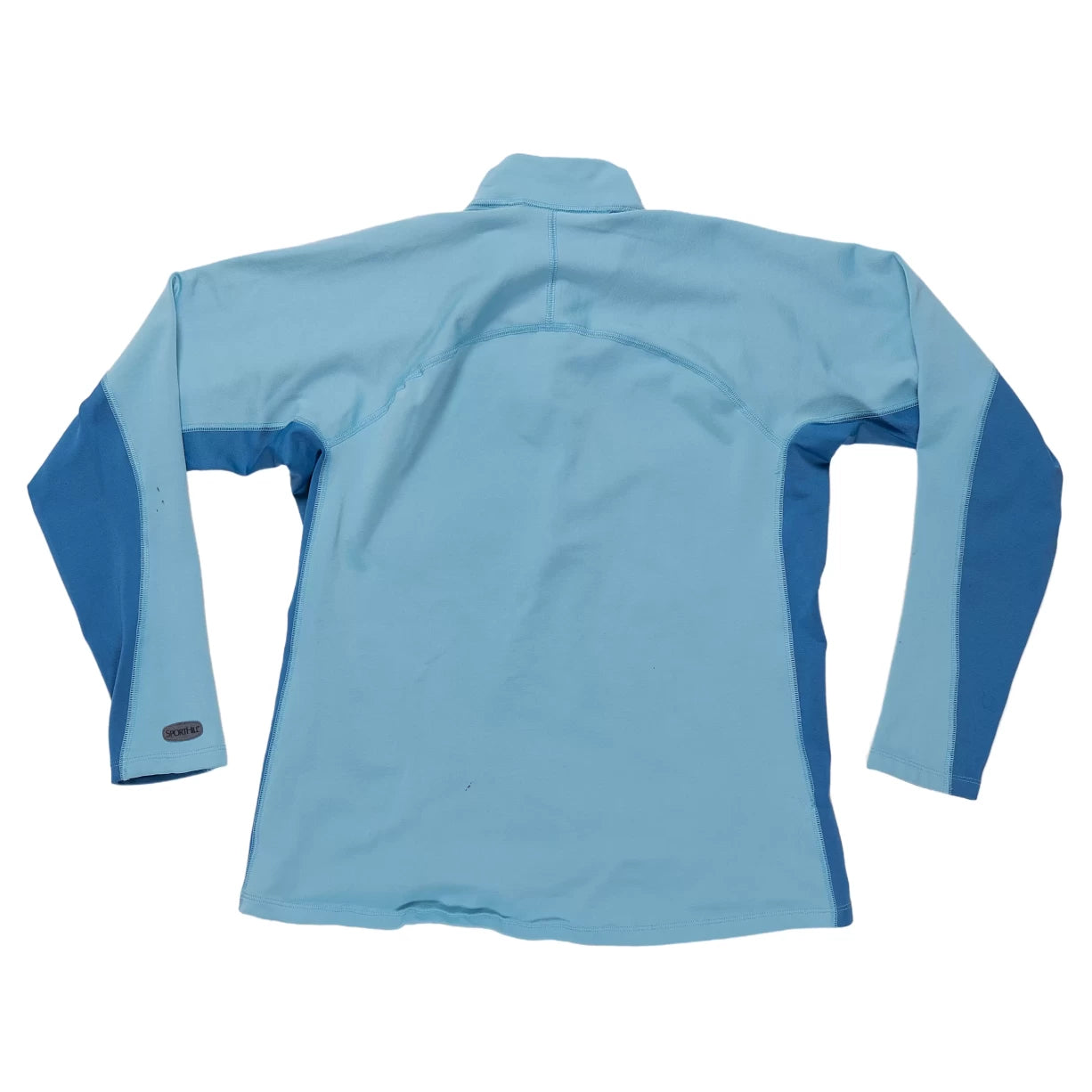 LLight Blue