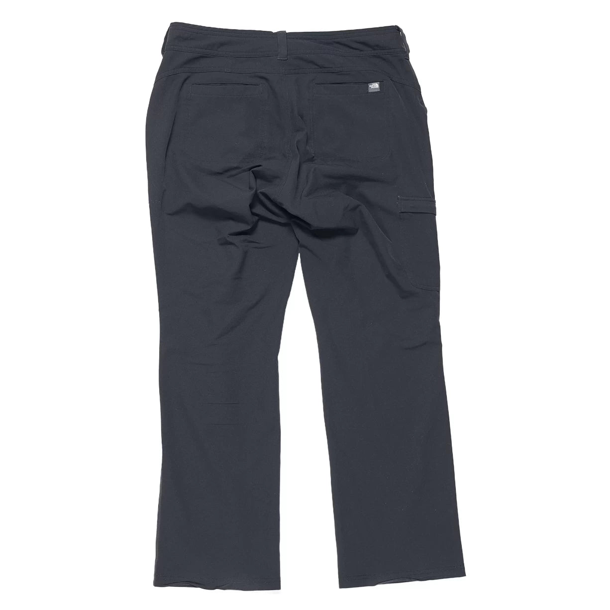 10Black