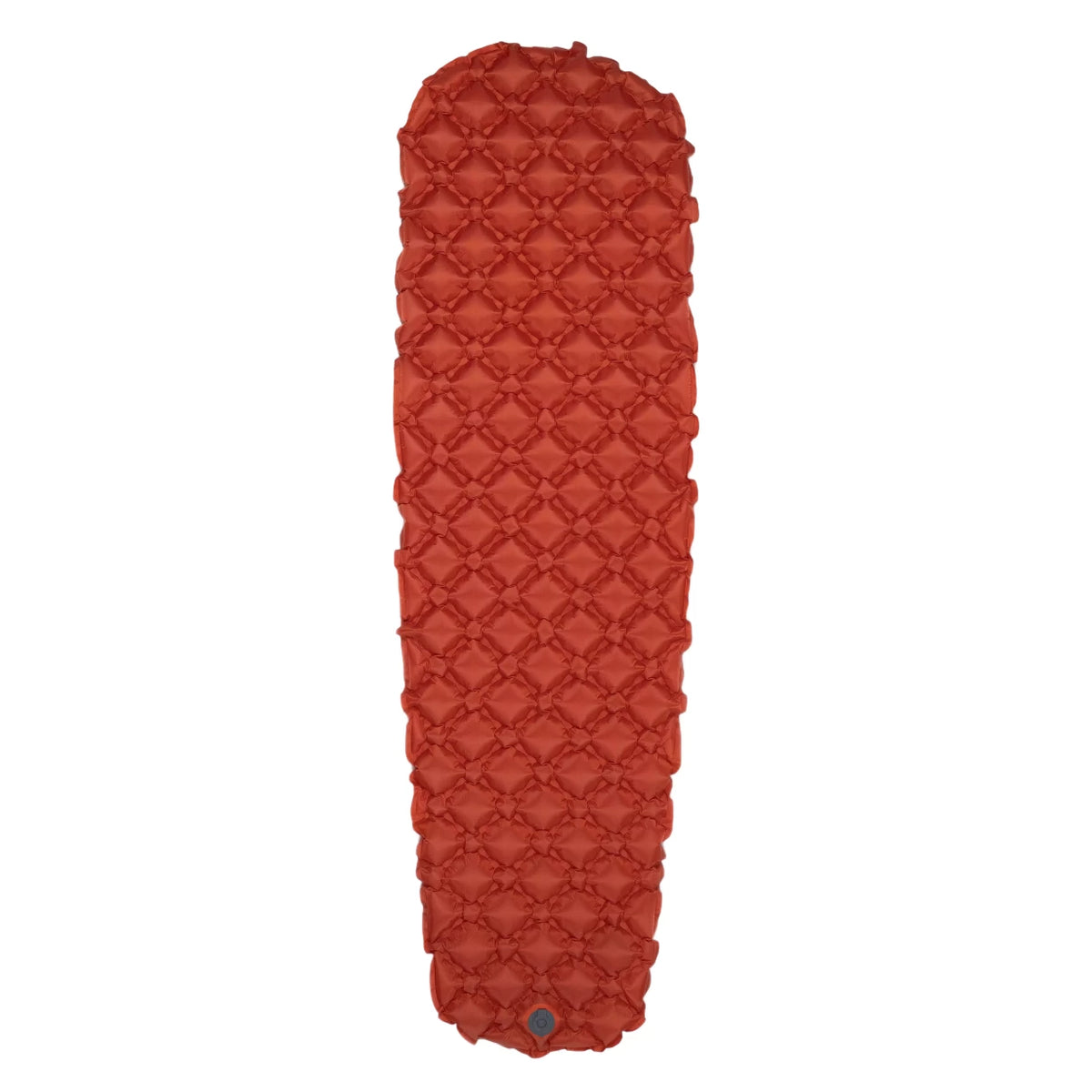 RegularOrange