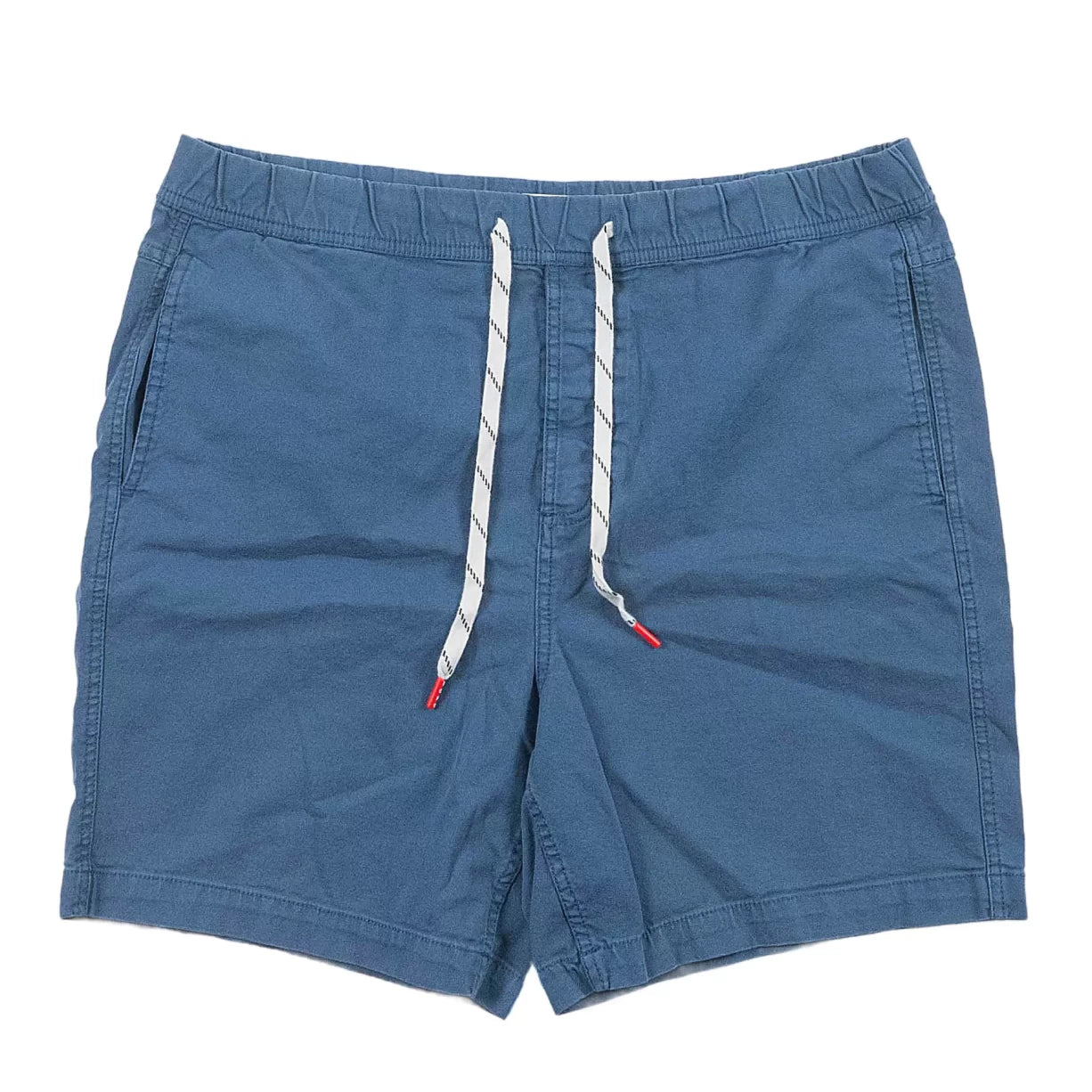 XLBlue