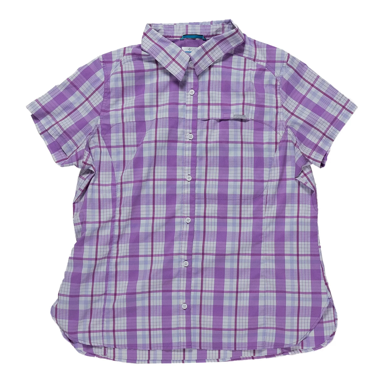 XLPurple