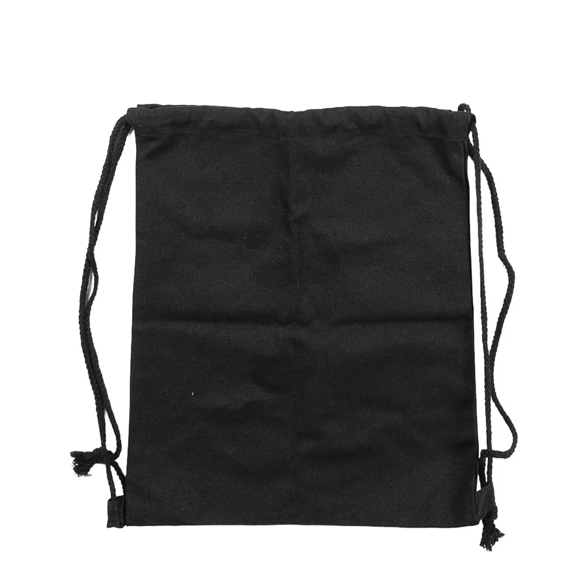 One SizeBlack