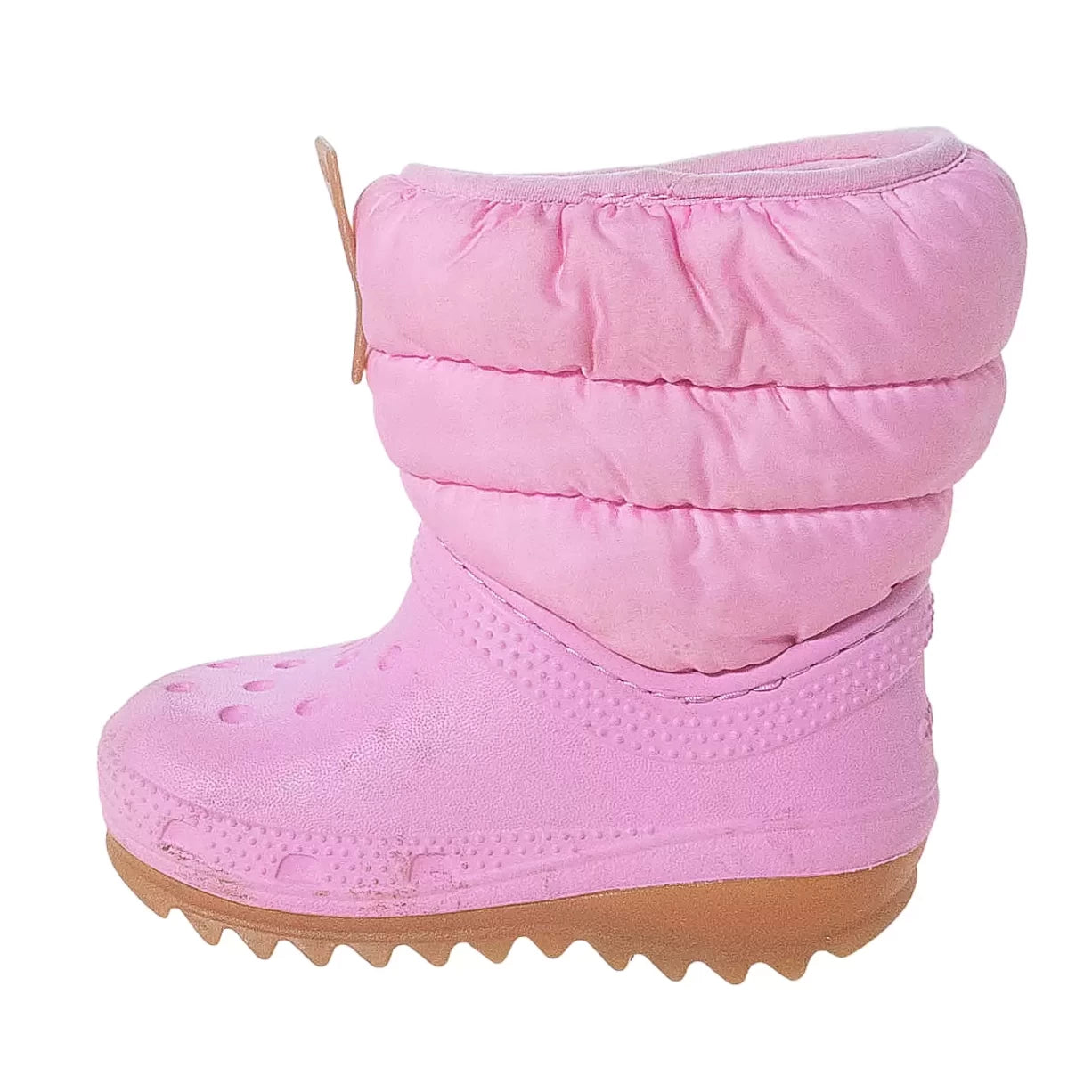 5Pink