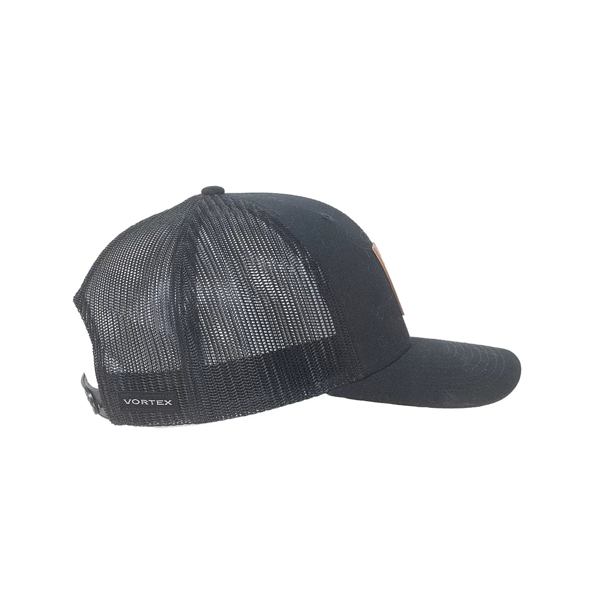 One SizeBlack