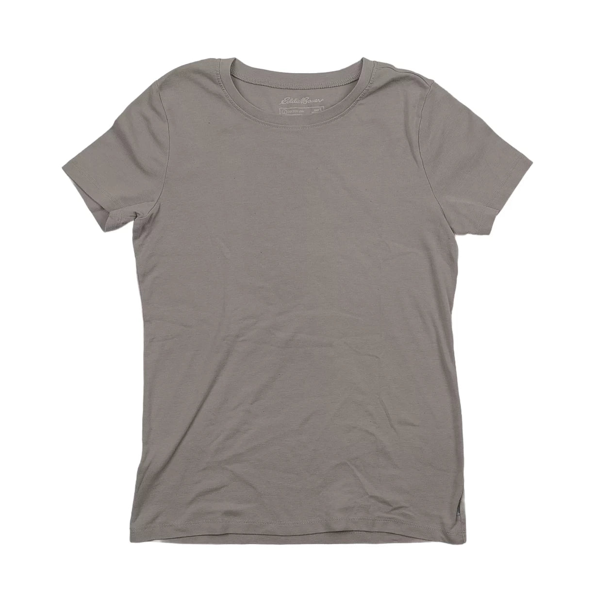 LLight Grey