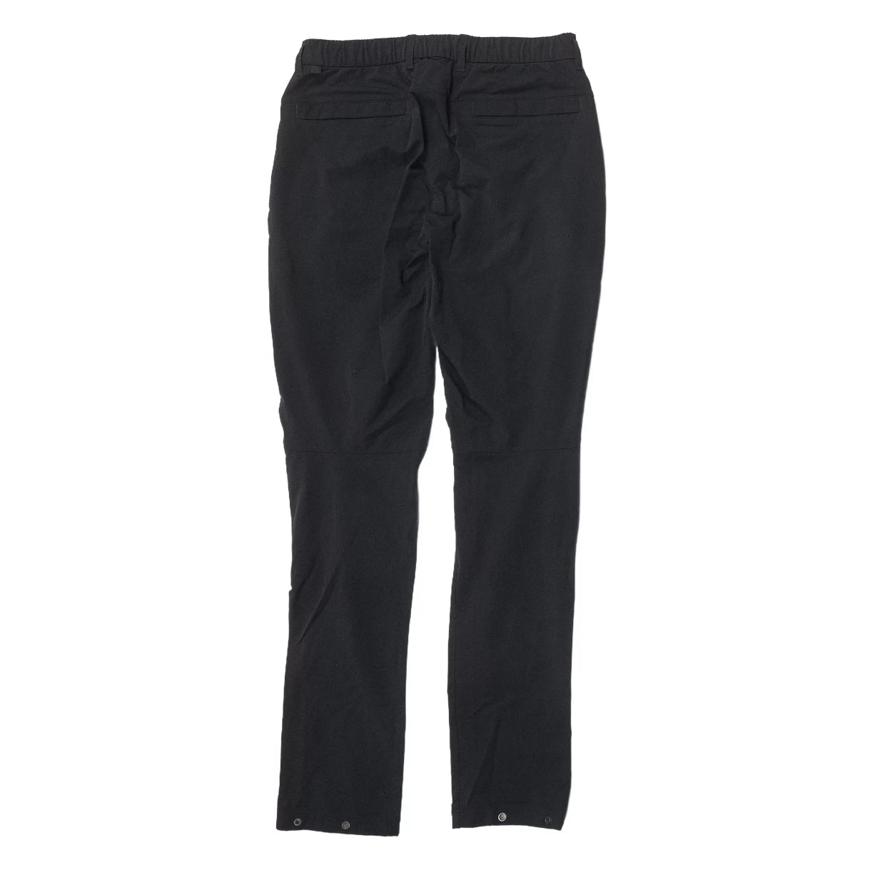 30Black