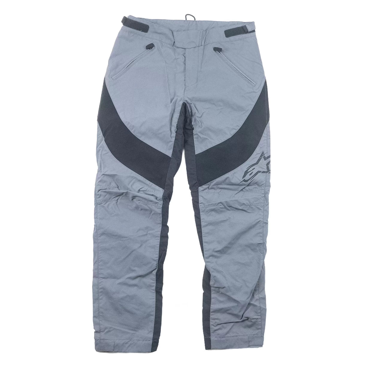 32Grey