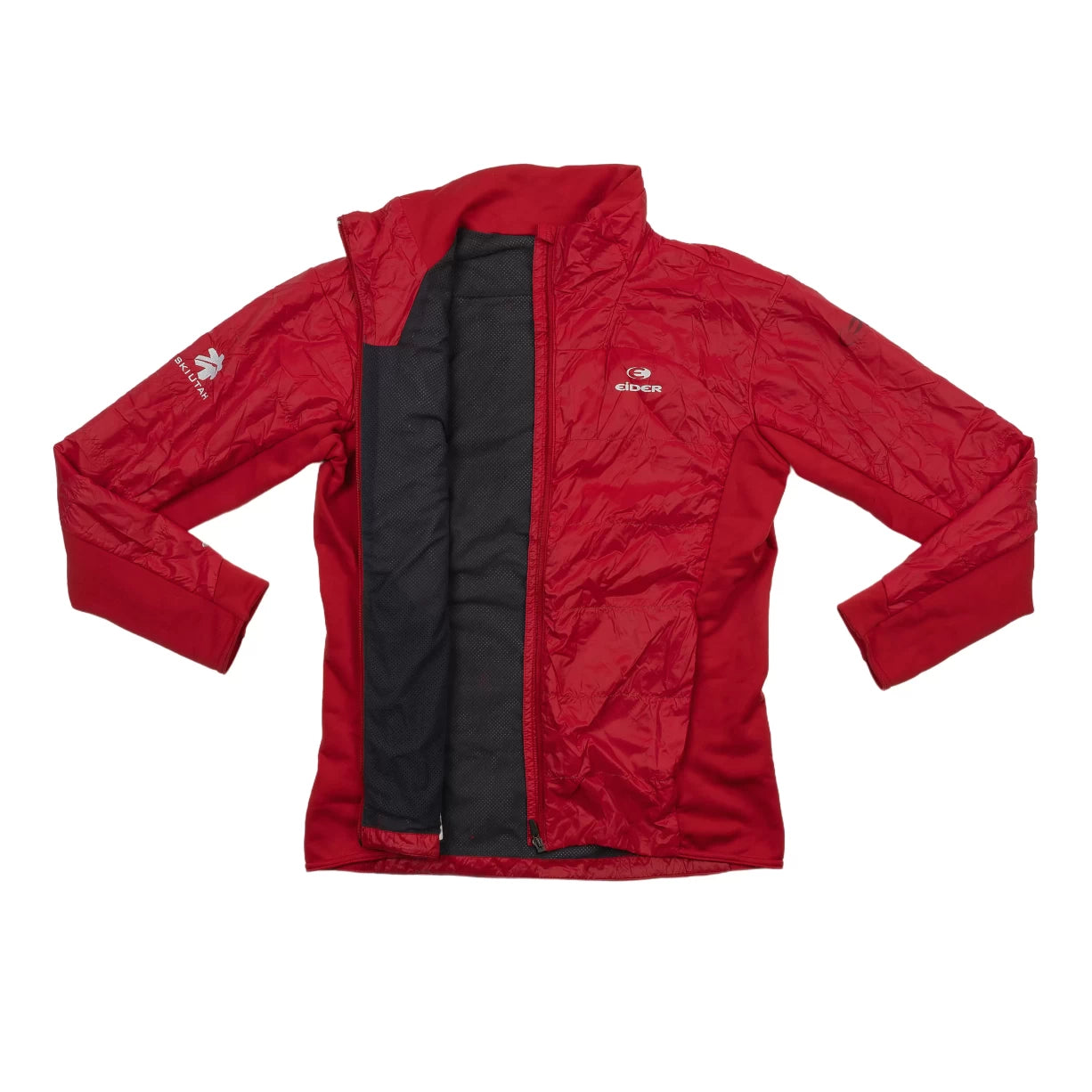 2XLRed