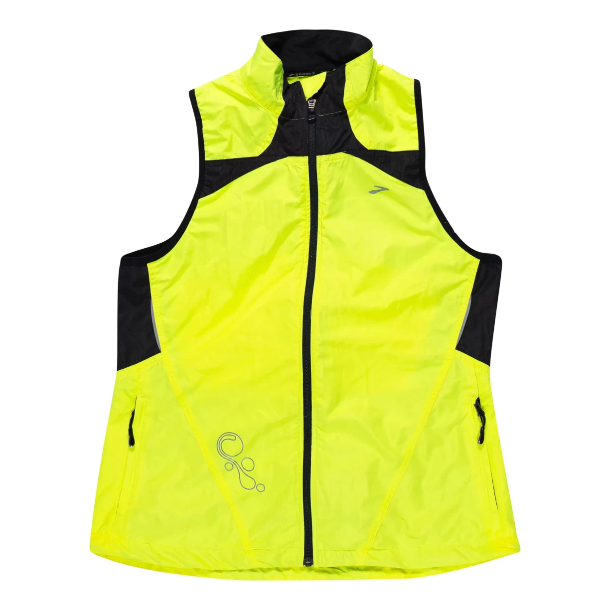 LNeon Yellow