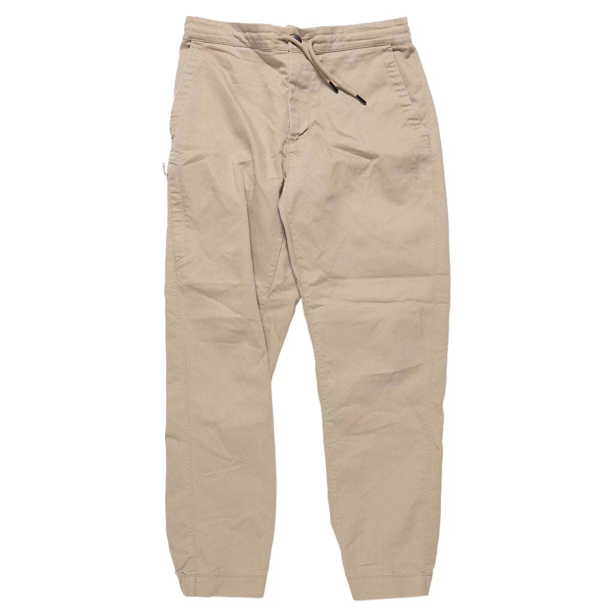 MKhaki