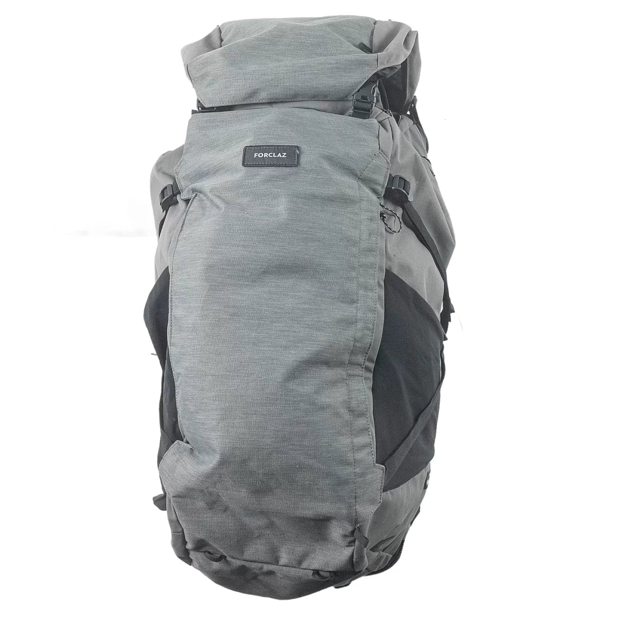 70 LGreen
