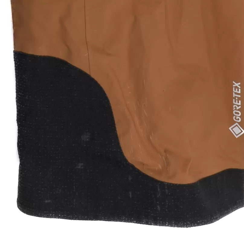SDark Khaki