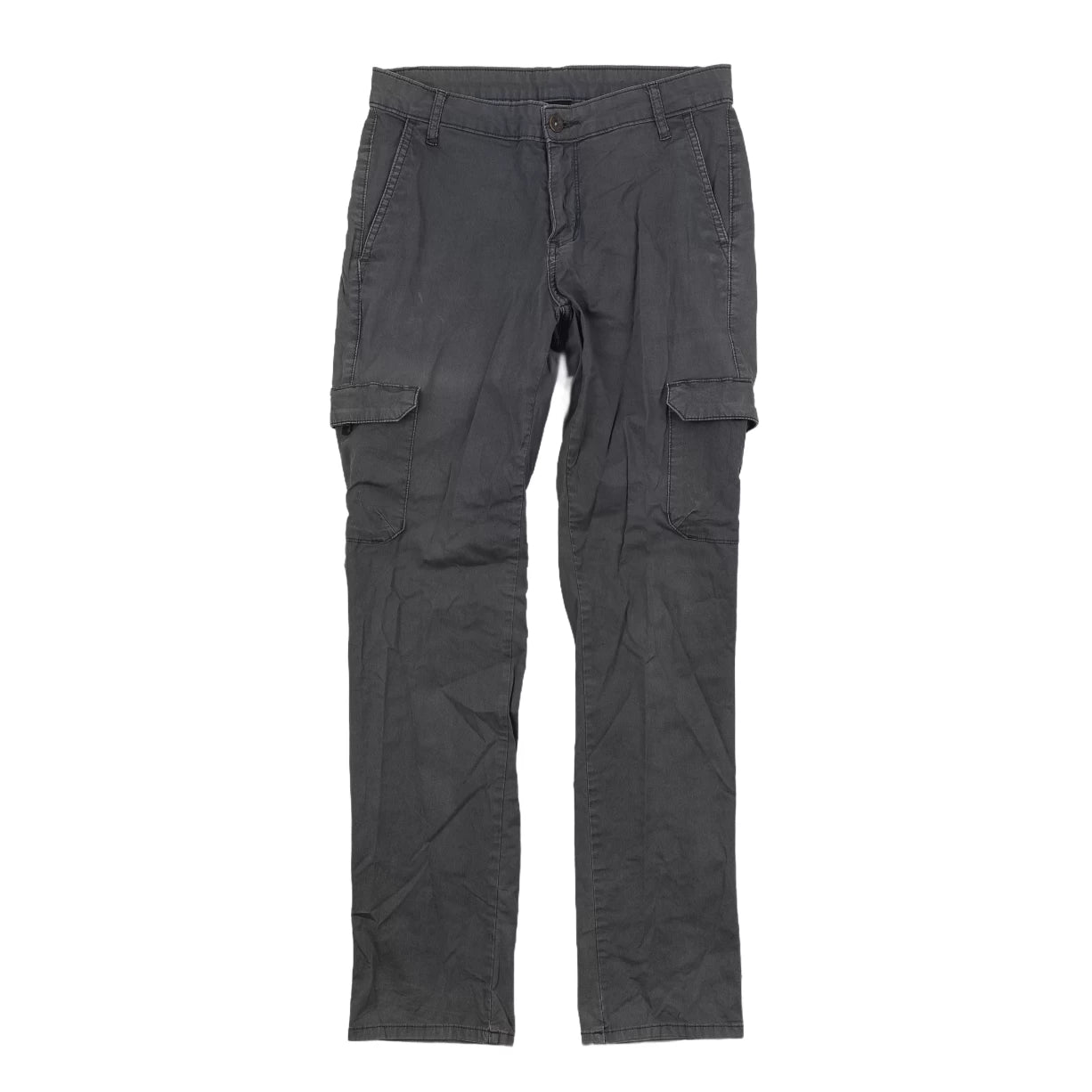 4Gray