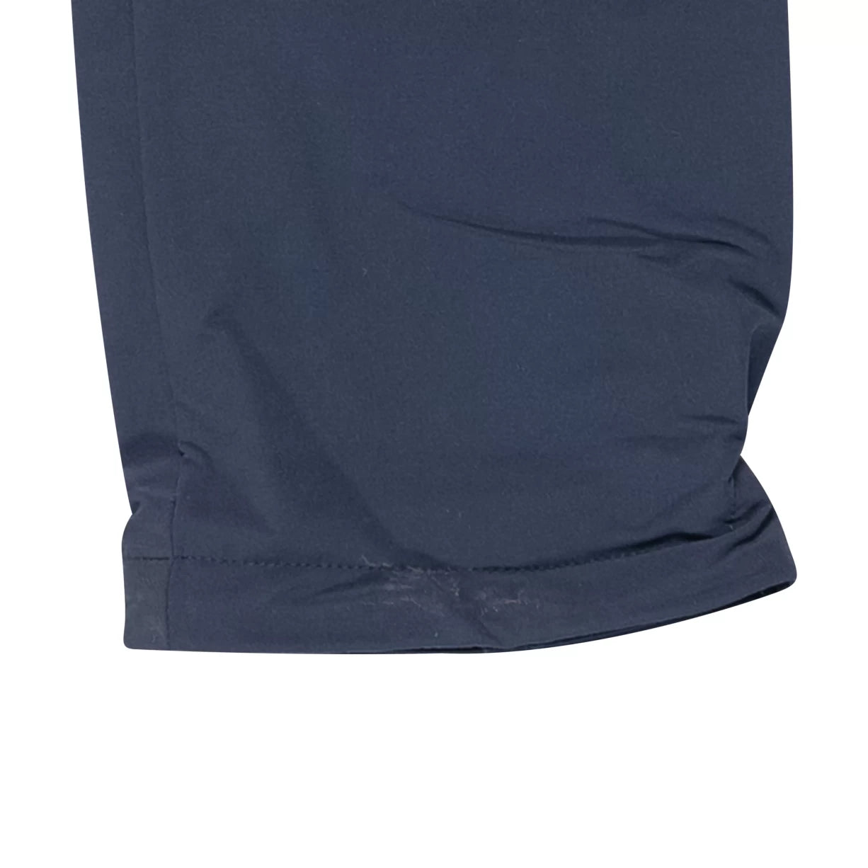 XLDark Navy