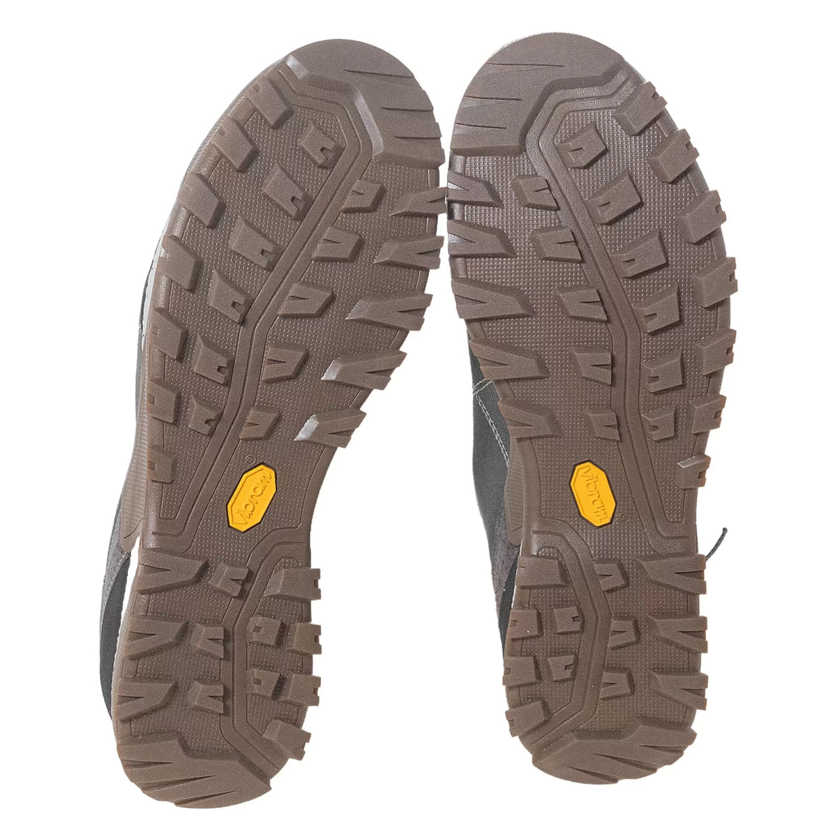 9Anthracite