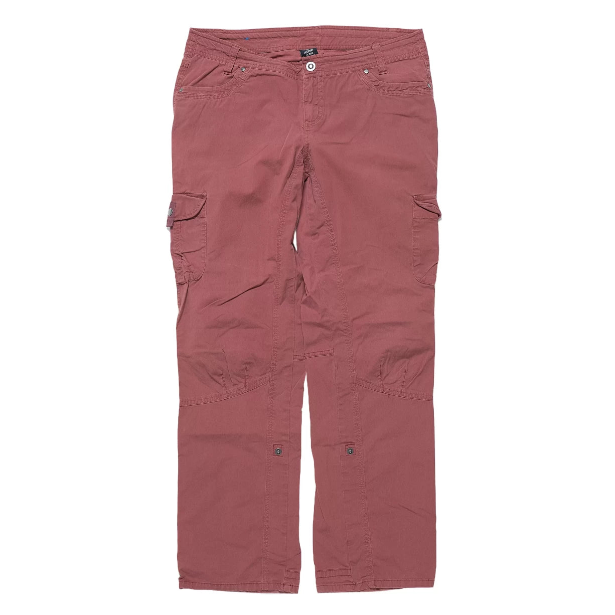 14Red