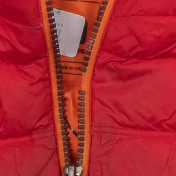 6Red