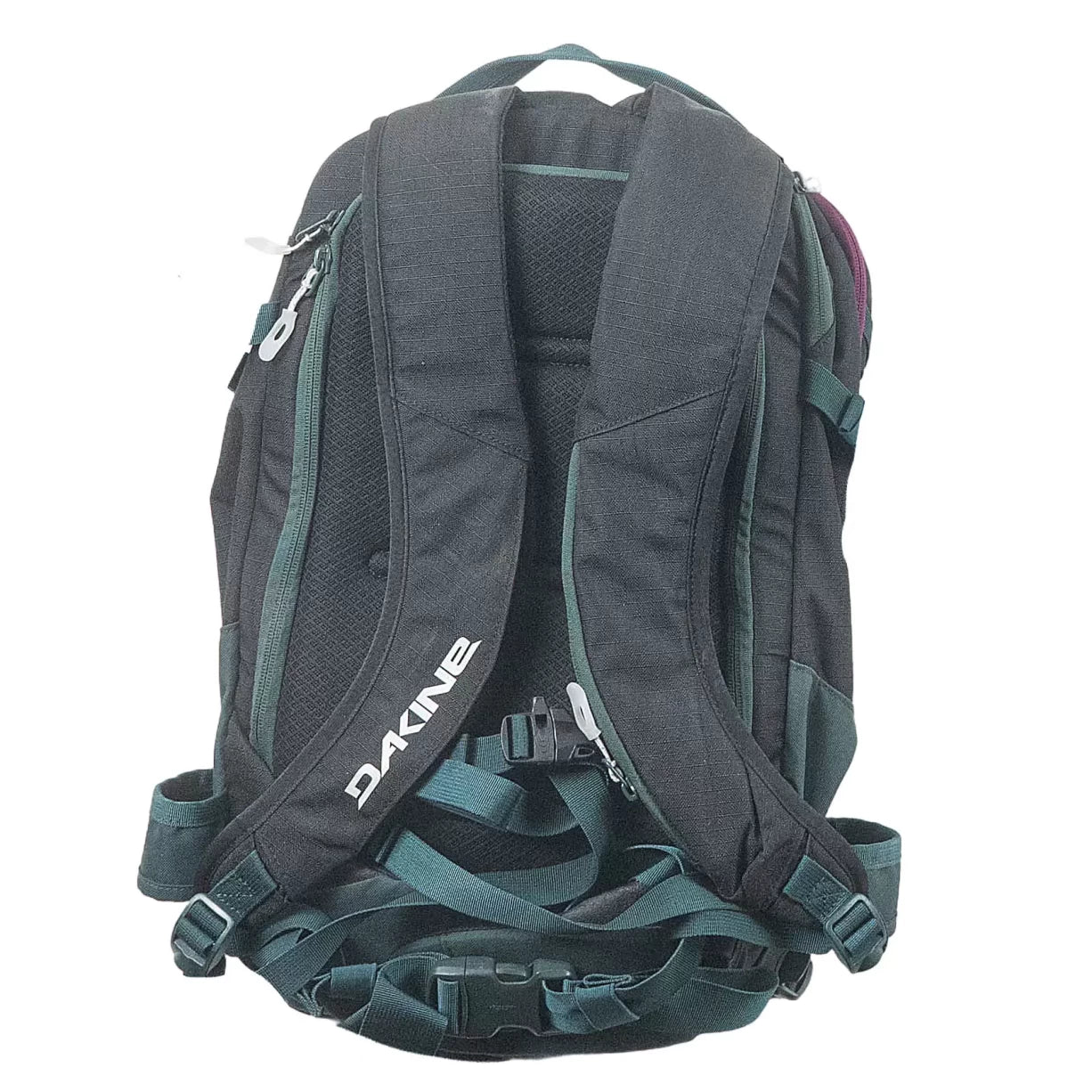 24 LBlack
