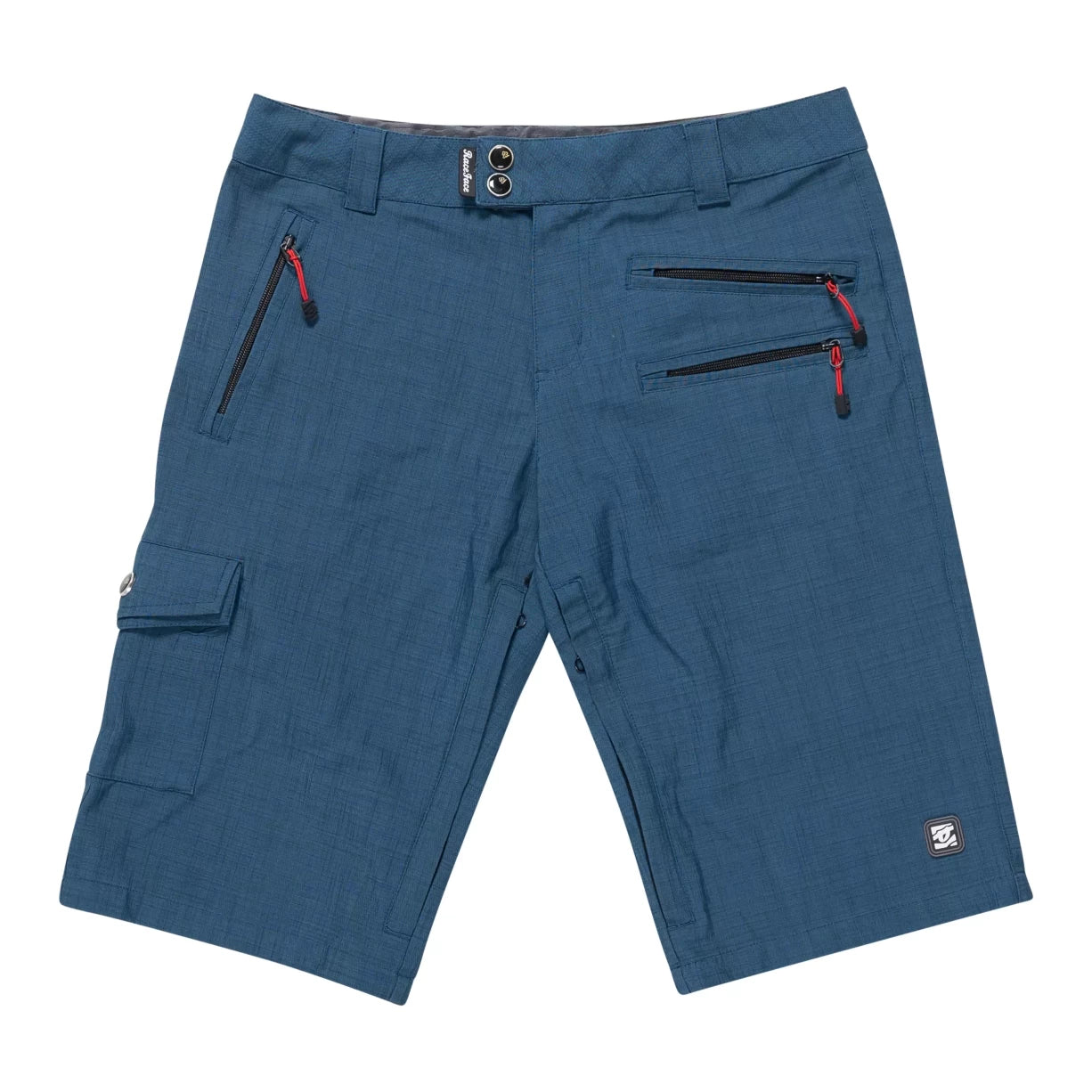 6Blue